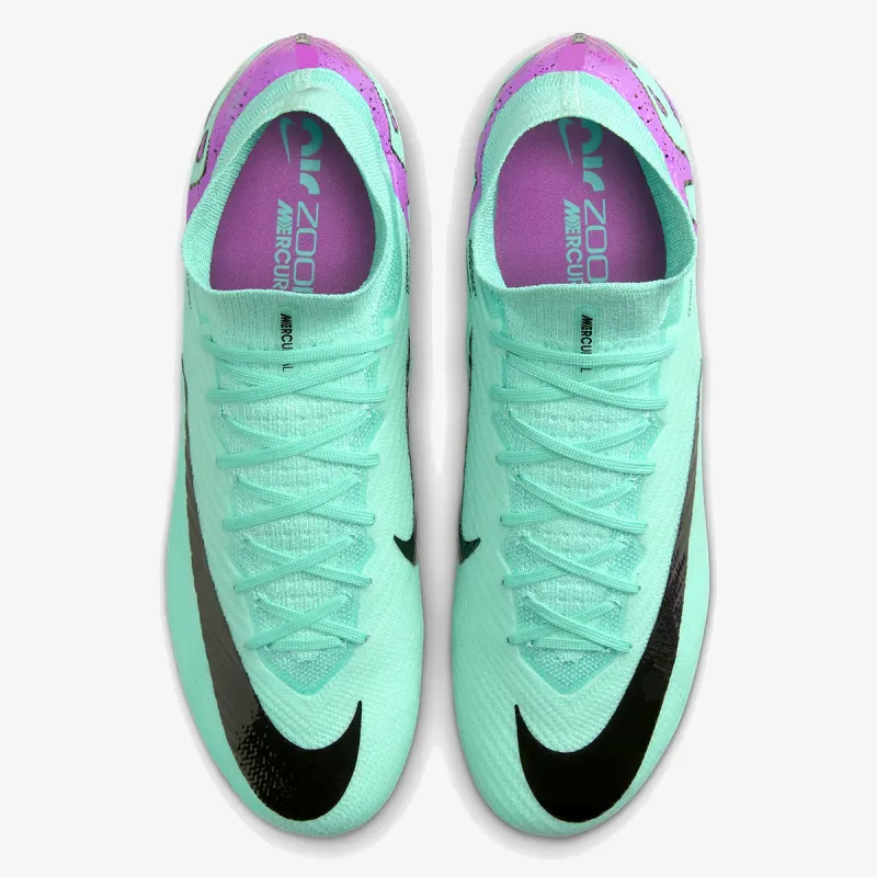 Nike ZOOM SUPERFLY 9 ELITE FG 