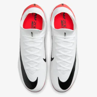 Nike Zoom Mercurial Superfly 9 Elite FG 