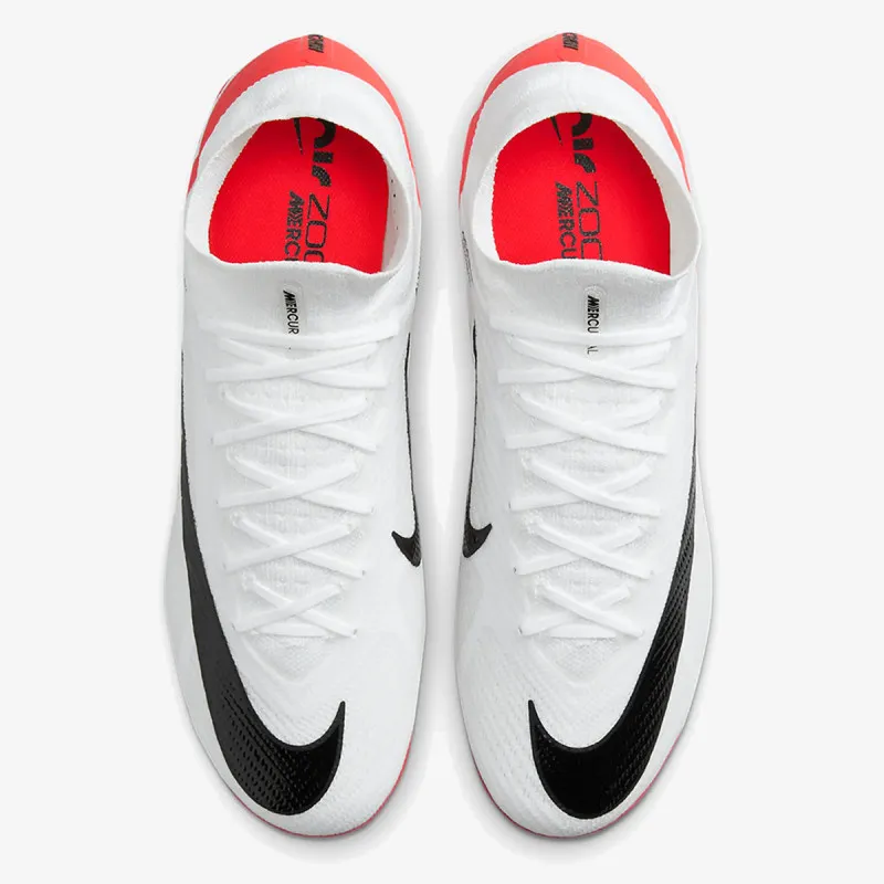 Nike Zoom Mercurial Superfly 9 Elite FG 