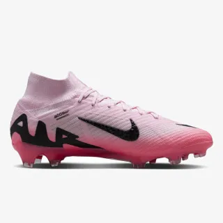 Nike Nike Zoom Mercurial Superfly 9 Elite FG 