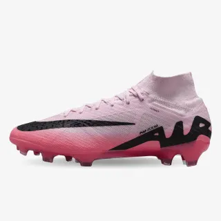 Nike Nike Zoom Mercurial Superfly 9 Elite FG 