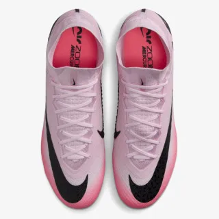 Nike Nike Zoom Mercurial Superfly 9 Elite FG 