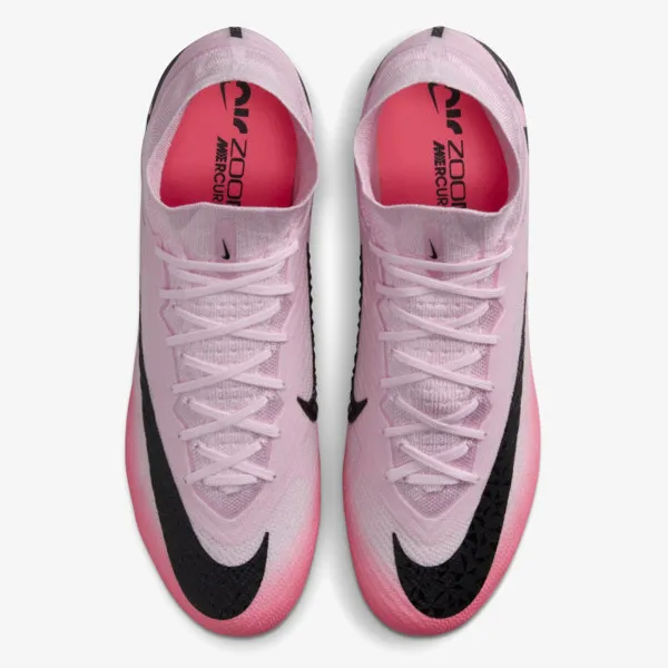 Nike Nike Zoom Mercurial Superfly 9 Elite FG 