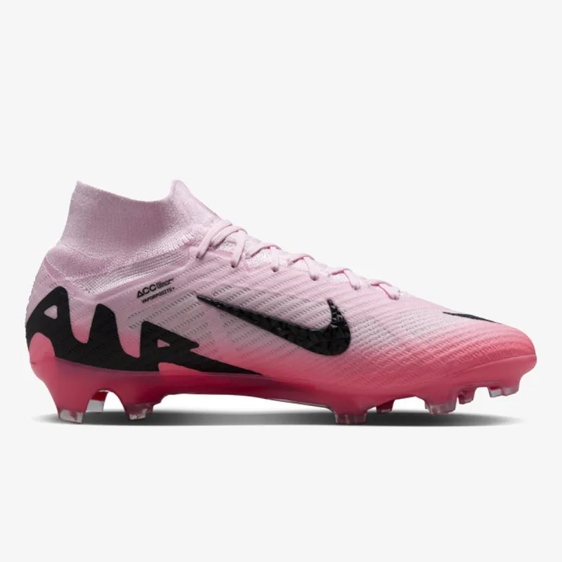Nike Nike Zoom Mercurial Superfly 9 Elite FG 