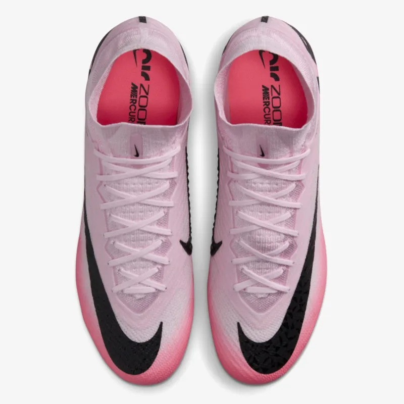 Nike Nike Zoom Mercurial Superfly 9 Elite FG 