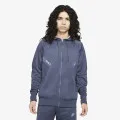 Nike M NSW AIR MAX PK FZ HOODIE 