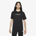 Nike M NSW AIR MAX SS TEE 