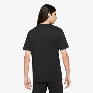 Nike M NSW AIR MAX SS TEE 