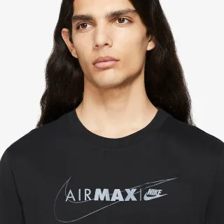 Nike M NSW AIR MAX SS TEE 