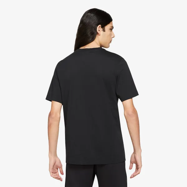 Nike M NSW AIR MAX SS TEE 