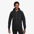 Nike M NSW AIR MAX FLC FZ HOODIE BB 