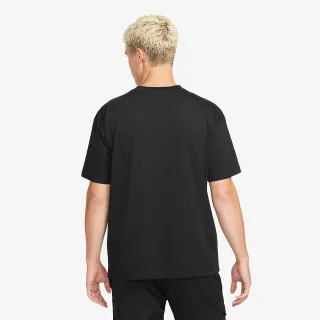Nike M NSW AIR MAX SS TOP 
