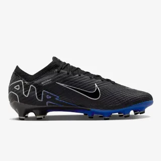 Nike ZOOM VAPOR 15 ELITE AG-PRO 
