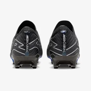 Nike ZOOM VAPOR 15 ELITE AG-PRO 