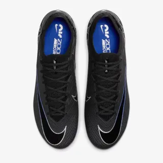 Nike ZOOM VAPOR 15 ELITE AG-PRO 