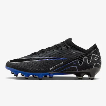 Nike ZOOM VAPOR 15 ELITE AG-PRO 