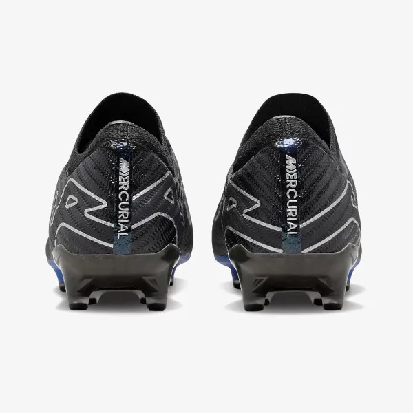 Nike ZOOM VAPOR 15 ELITE AG-PRO 