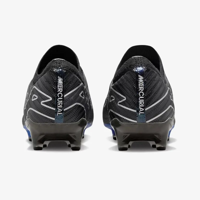 Nike ZOOM VAPOR 15 ELITE AG-PRO 