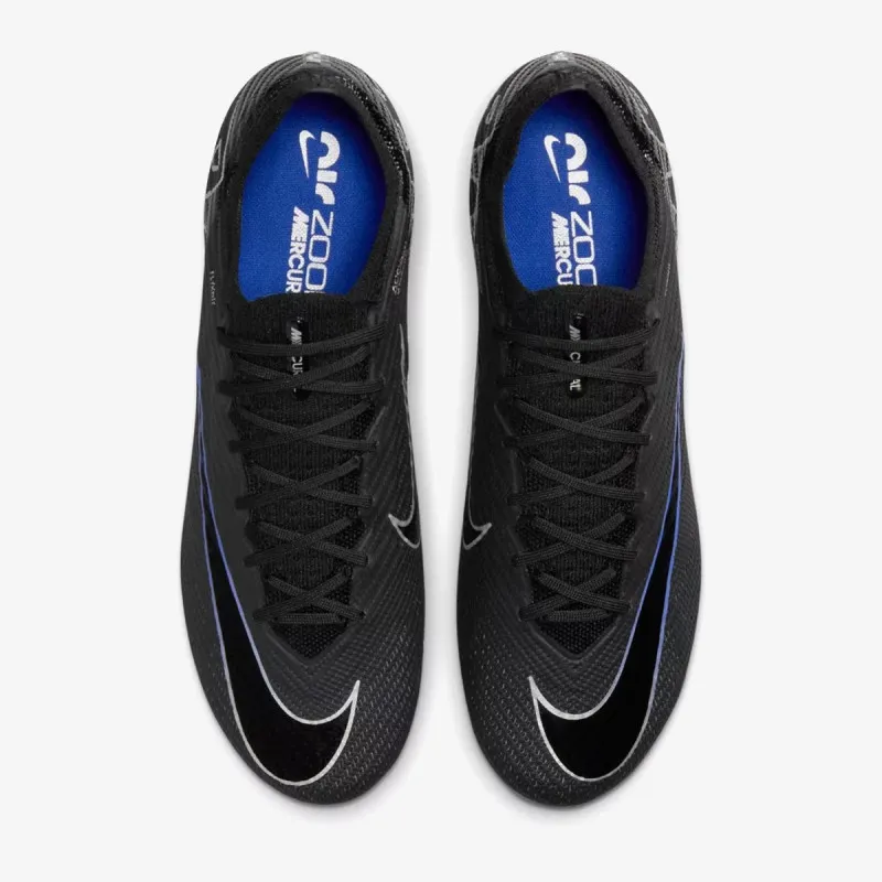 Nike ZOOM VAPOR 15 ELITE AG-PRO 