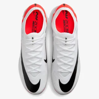 Nike ZOOM VAPOR 15 ELITE AG-PRO 