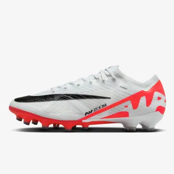 Nike ZOOM VAPOR 15 ELITE AG-PRO 