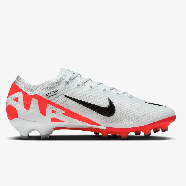 Nike ZOOM VAPOR 15 ELITE AG-PRO 