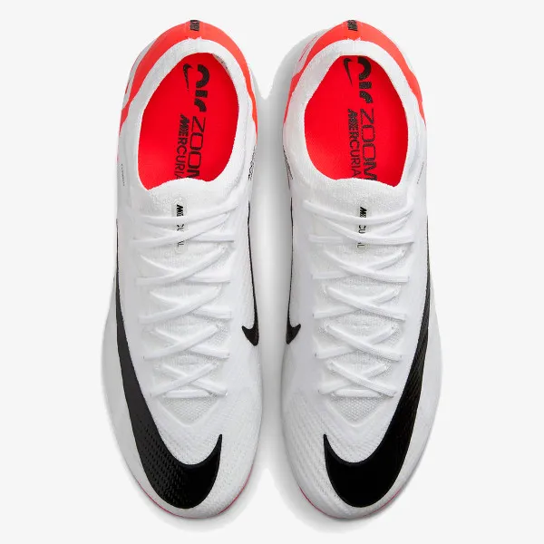 Nike ZOOM VAPOR 15 ELITE AG-PRO 