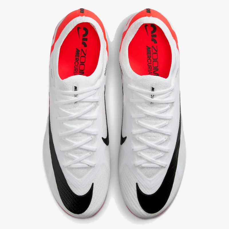 Nike ZOOM VAPOR 15 ELITE AG-PRO 