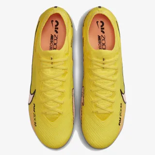 Nike Zoom Mercurial Vapor 15 Elite 