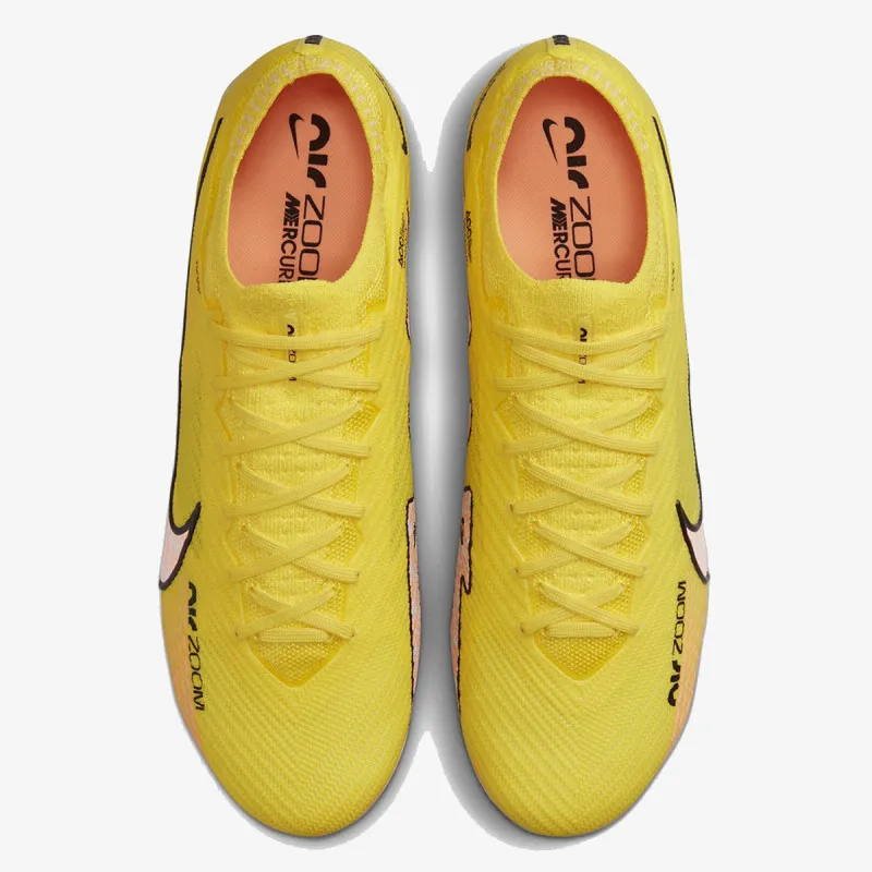 Nike Zoom Mercurial Vapor 15 Elite 