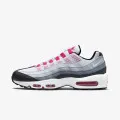 Nike W AIR MAX 95 