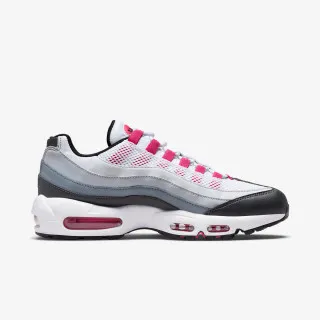 Nike W AIR MAX 95 