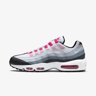 Nike W AIR MAX 95 