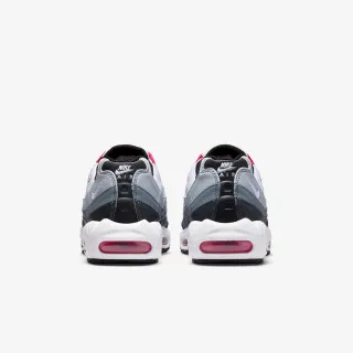 Nike W AIR MAX 95 