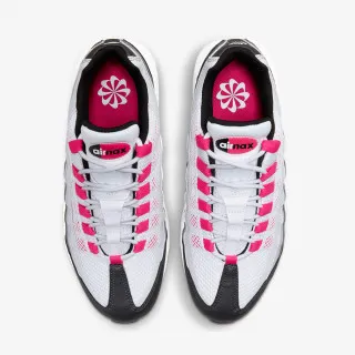 Nike W AIR MAX 95 