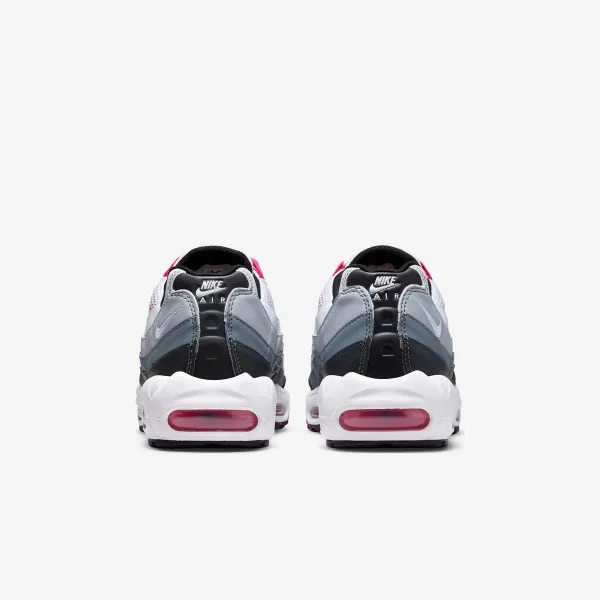 Nike W AIR MAX 95 
