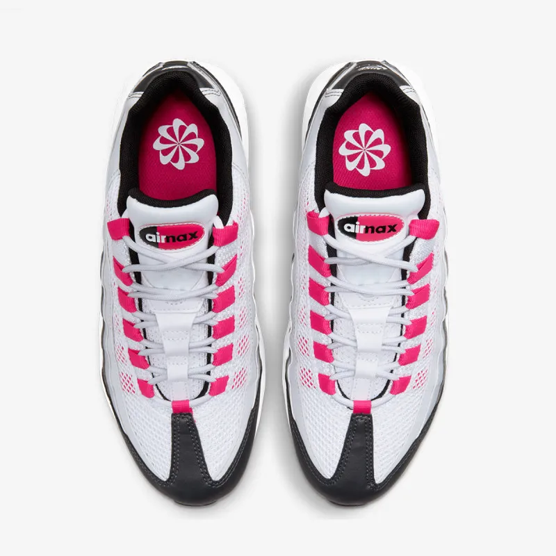 Nike W AIR MAX 95 