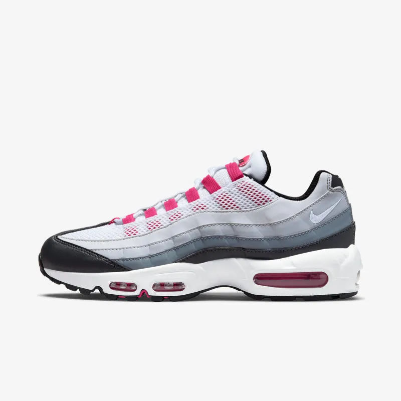 Nike W AIR MAX 95 