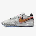 Nike LeBron XX 