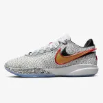 Nike LEBRON XX 