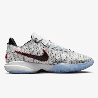 Nike LEBRON XX 