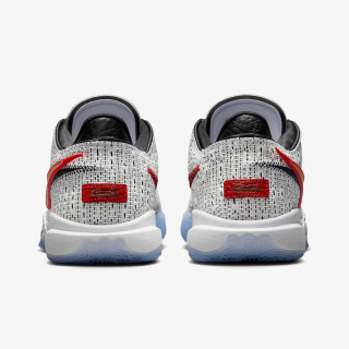 Nike LEBRON XX 