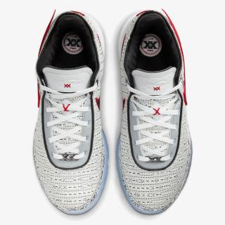 Nike LEBRON XX 