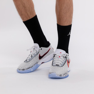 Nike LEBRON XX 