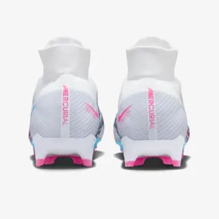 Nike Zoom Mercurial Superfly 9 Pro FG 
