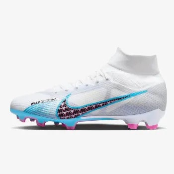 Nike Nike ZOOM SUPERFLY 9 PRO FG 