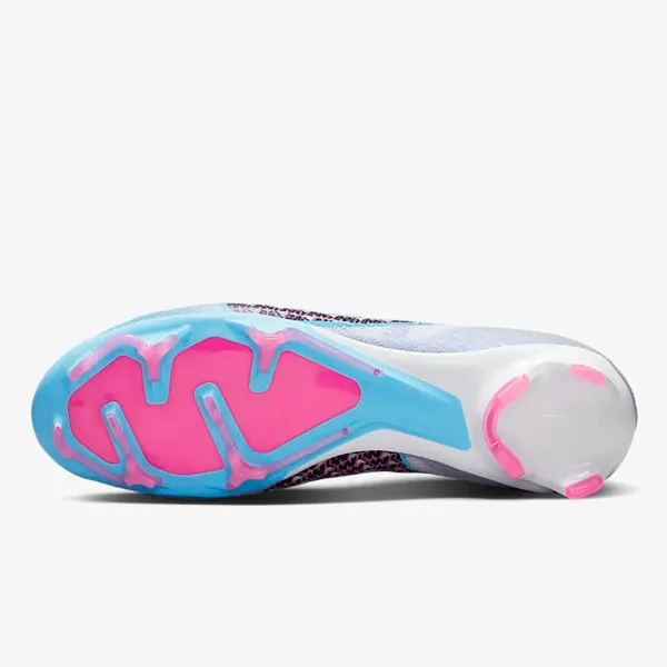 Nike Zoom Mercurial Vapor 15 Pro FG 