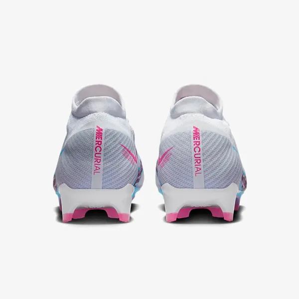 Nike Zoom Mercurial Vapor 15 Pro FG 