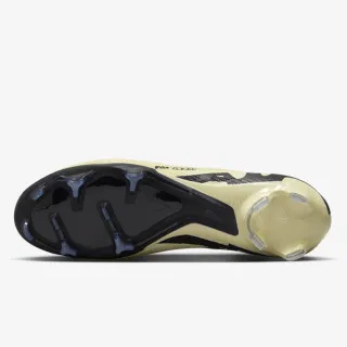 Nike Zoom Mercurial Vapor 15 Pro FG 