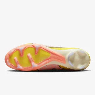 Nike Mercurial Zoom Vapor 15 Pro 